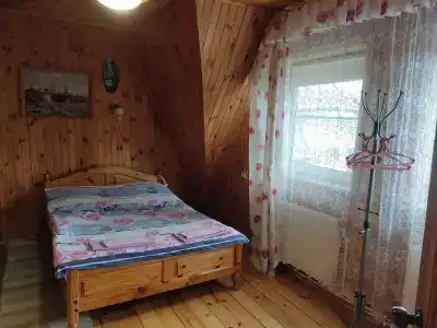 У Каменки - 15