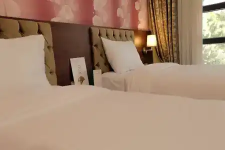 Suadiye - 3