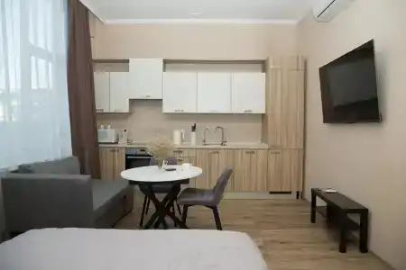 Loft-151 - 42