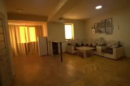Cross Health Spa Center - 67