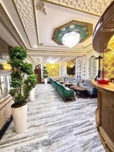 Basilic Boutique - 14