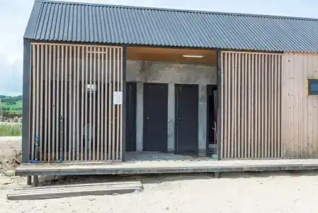 Море-Манжурки - 29