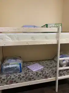Ивангород - 2