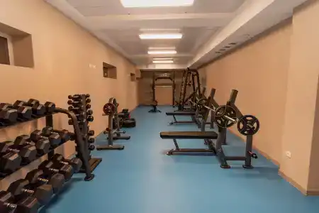 Литфонд - 41