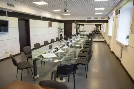 Арена Минск - 10