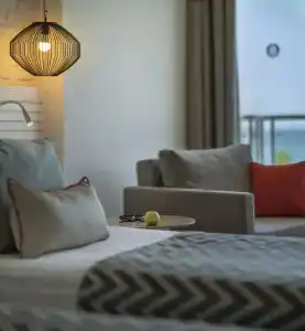 Akra Kemer - All Inclusive (ex/ Barut ) - 11