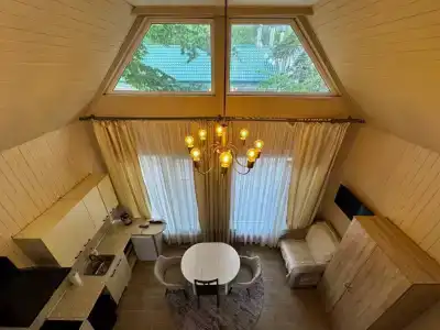 Green Park & Spa - 189