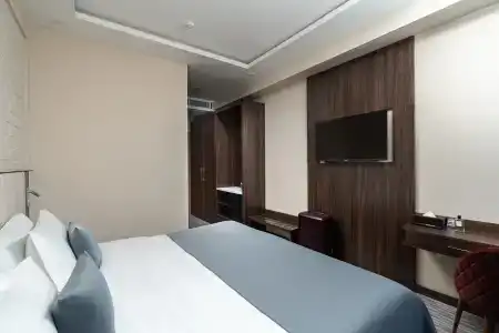 StayInn - 17