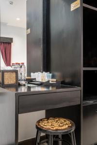 Gimyong Luxury - 27