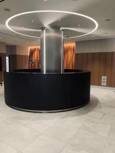 St Martin By Omnia Hotels - 14