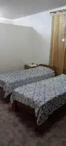 Престиж! - 7