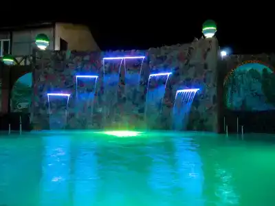 Vita Wellness & Spa - 46