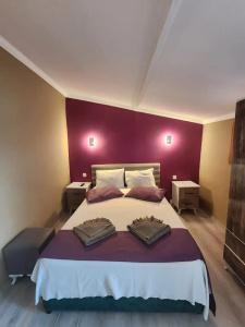 Şehzade Apart Otel - 15
