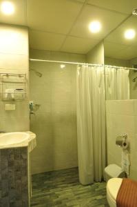 Flipper House - Sha Extra Plus - 22