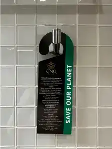 King Plaza - 40