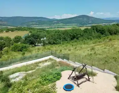 Варна - 0