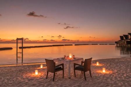 Ellaidhoo Maldives by Cinnamon - 23