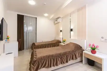 Tantana - 3