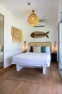 Serenity Resort & Residences Phuket - Sha Extra Plus - 62