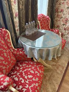 Silver 34 Boutique - 44
