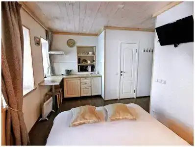 Дом Шемякина - 11