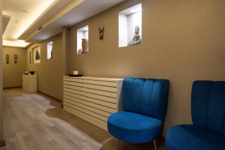 Orangespa - 5