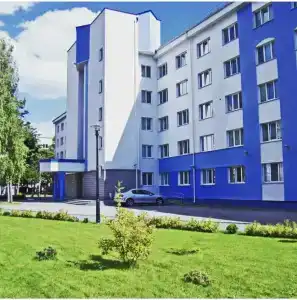 Энергия - 0