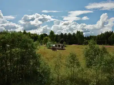 КедрДом - 19