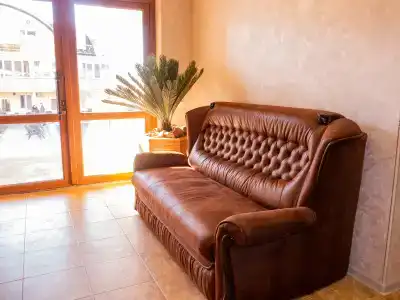 Vita Wellness & Spa - 1