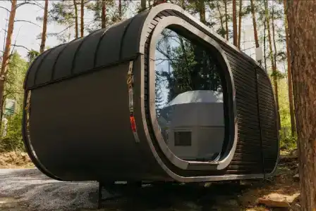 Утес - 2