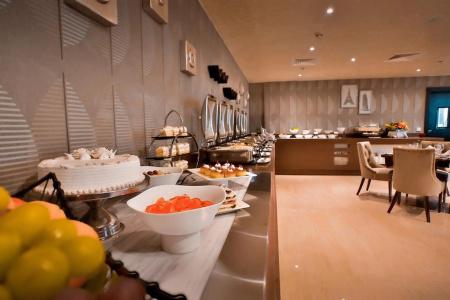 Signature Al Barsha - 27