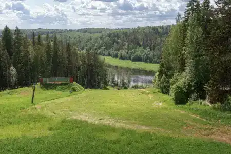 Ордино - 15