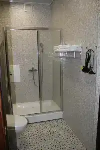 Континент - 13