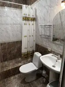 У Маргариты - 5