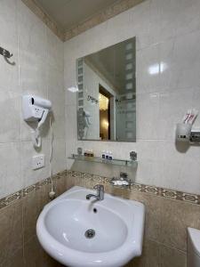 Vasiev's Hotel - 26