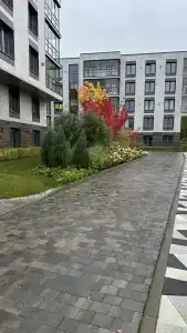 Берег.Курортный - 40