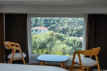 Olivar Tirana - 7