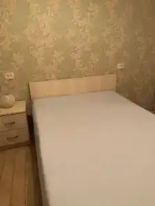 Светлана - 88