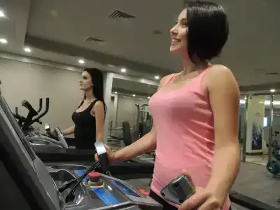 Venus Thermal Boutique - 39