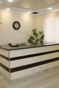 Вилла - 2