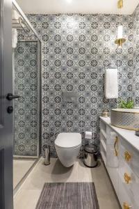 BayMari Suites City Life - 22