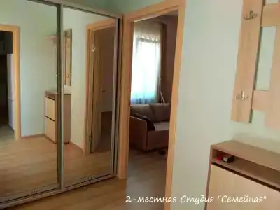 Бухта Круглая - 22