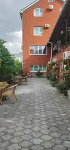Салют Вера - 0