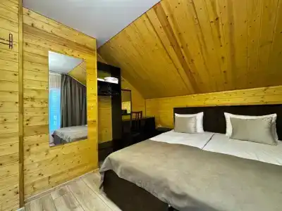 Green Park & Spa - 207