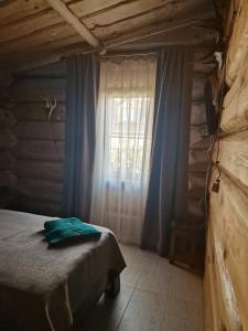 Гостевой дом у озера Неро - 43