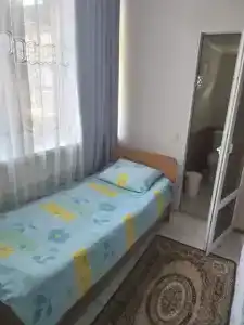 Белый Лотос - 40