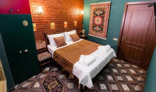 Vorontsoff Inn Boutique - 38