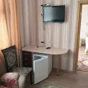 Венеция - 5