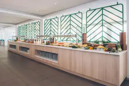 Iberostar Herceg Novi - 10