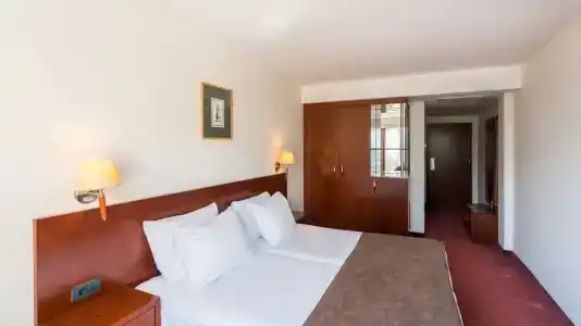 Iberostar Bellevue - All Inclusive - 63